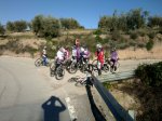 IMG-20130203-WA0033.jpg