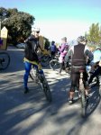 IMG-20130203-WA0035.jpg