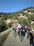 IMG-20130203-WA0056.jpg