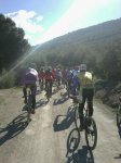 IMG-20130203-WA0059.jpg