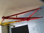 2013-02-05 12.35.23.jpg