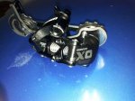 20130202_181255.jpg