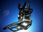 20130202_181524.jpg