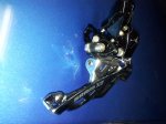 20130202_181534.jpg