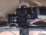 sh m-575 (2).jpg