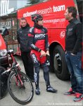 cadel.jpg