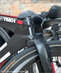 ttbike.jpg
