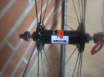 DSCN4904-.jpg