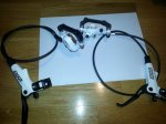 20130205_173308.jpg