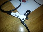 20130205_173318.jpg