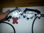 20130205_173334.jpg