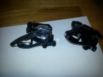20130205_173409.jpg