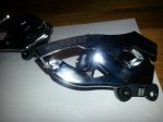 20130205_173427.jpg