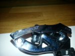 20130205_173442.jpg