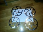 20130205_173541.jpg