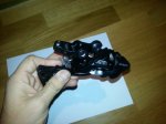 20130205_173653.jpg