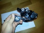 20130205_173700.jpg