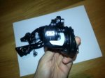 20130205_173711.jpg