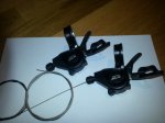 20130205_173738.jpg