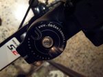 20130205_150135.jpg