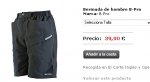 capturada5.jpg