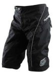 moto talla 34.jpg