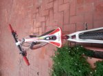 20130205_174922.jpg