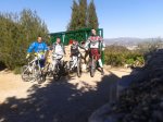 2013-02-03 12.53.00.jpg