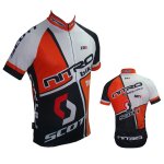 Remera_Nitrobike_.jpg