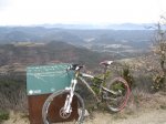 Prats de Llu&#231;an&#233;s. 069.jpg