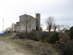 Prats de Llu&#231;an&#233;s. 072.jpg