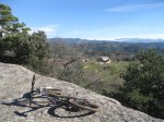 Prats de Llu&#231;an&#233;s. 022.jpg