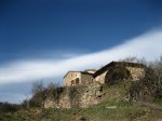 Prats de Llu&#231;an&#233;s. 030.jpg