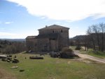 Prats de Llu&#231;an&#233;s. 051.jpg