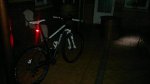 050220133133.jpg