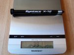 PESO EJE SYNTACE X-12.jpg
