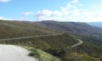 2013-02-05 16.24.59 (Copiar).jpg