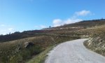 2013-02-05 16.25.06 (Copiar).jpg