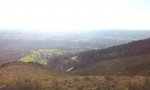 2013-02-05 16.25.24 (Copiar).jpg