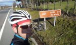 2013-02-05 16.35.39 (Copiar).jpg