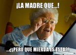 la-madre-que-pero-que-mierda-es-esta.jpg