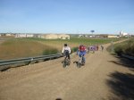 DSCF0548.jpg