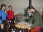 DSCF0685.jpg