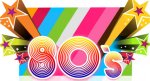 los80.jpg