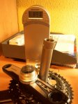 IMG-20130205-WA0009.jpg