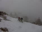 copia de bikers.jpg