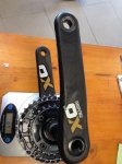 IMG-20130205-WA002.jpg