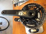 IMG-20130205-WA003.jpg