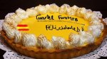tarta de limon.jpg