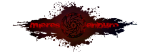 Mancha Hope1019.png